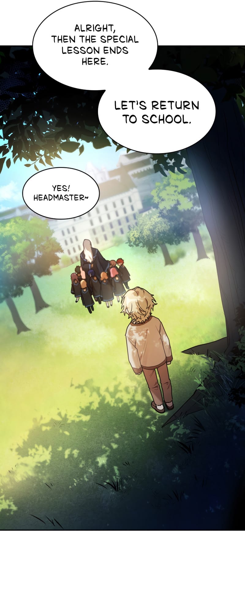 Infinite Mage, Chapter 2 image 74